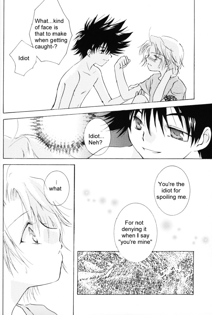 superkansai8-section-e-hirose-yukiya-sunshine-and-moonlight-digimon-adventure-02