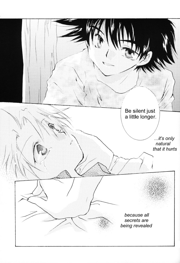 superkansai8-section-e-hirose-yukiya-sunshine-and-moonlight-digimon-adventure-02