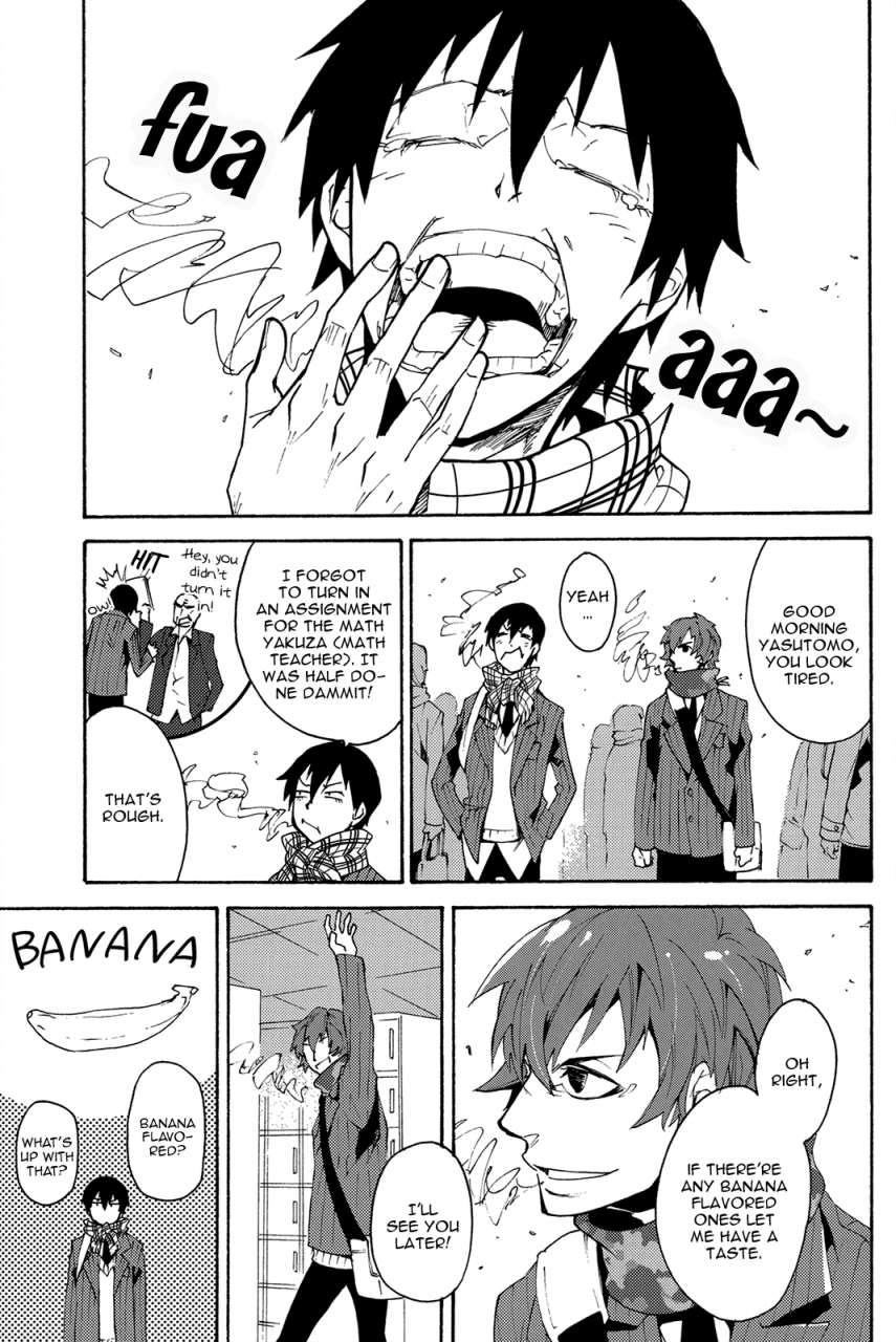 sakamichi-climb-4-metalize-futon-honmei-kareshi-yowamushi-pedal-english-bunnys-scans