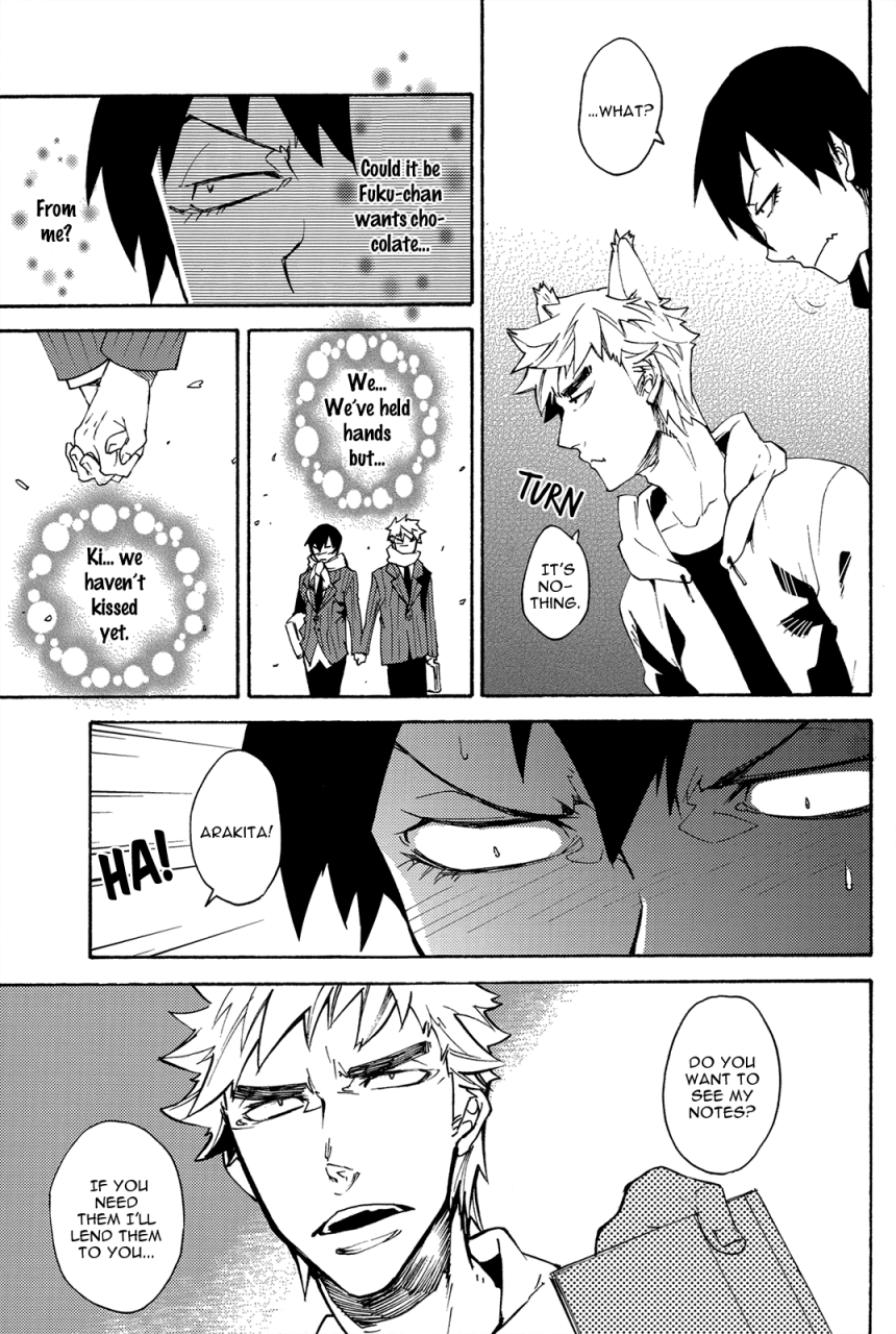 sakamichi-climb-4-metalize-futon-honmei-kareshi-yowamushi-pedal-english-bunnys-scans