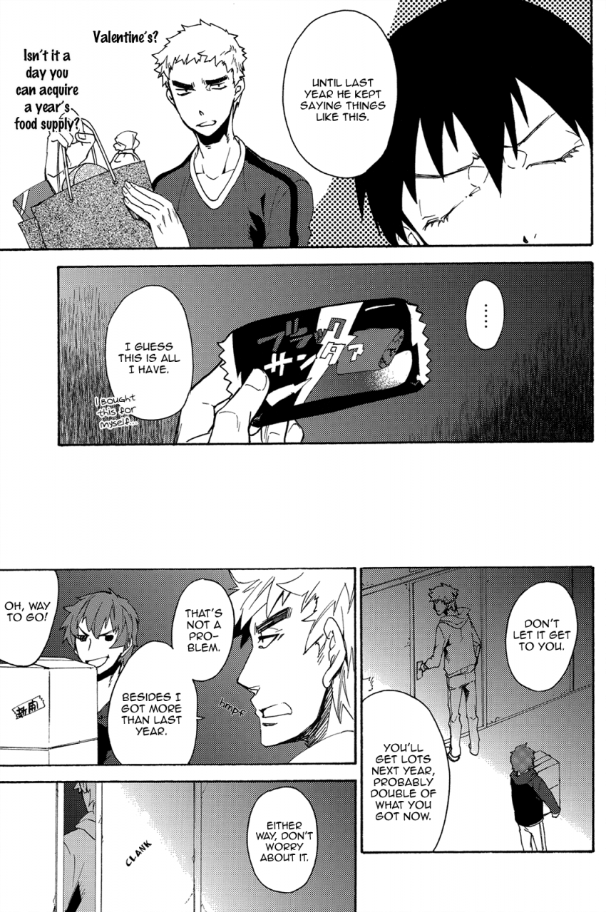 sakamichi-climb-4-metalize-futon-honmei-kareshi-yowamushi-pedal-english-bunnys-scans