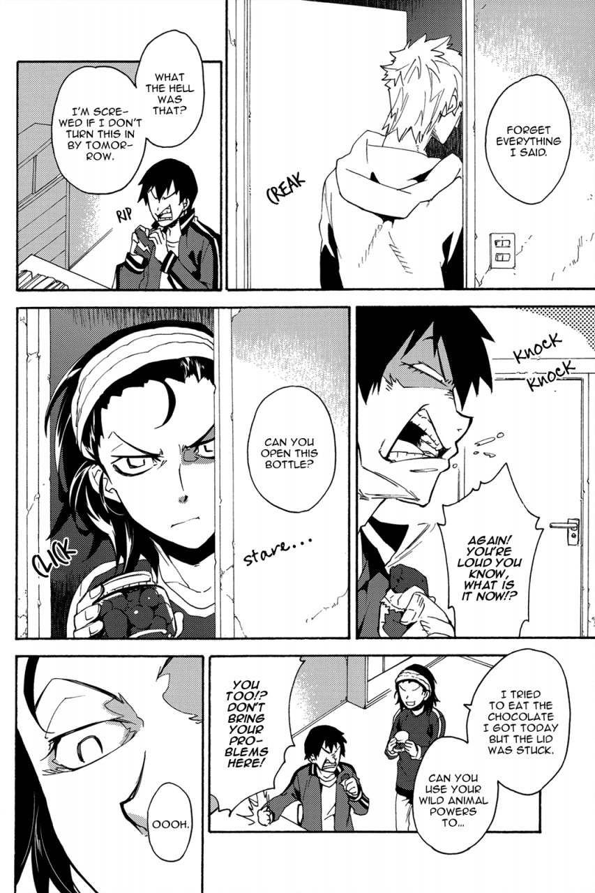 sakamichi-climb-4-metalize-futon-honmei-kareshi-yowamushi-pedal-english-bunnys-scans