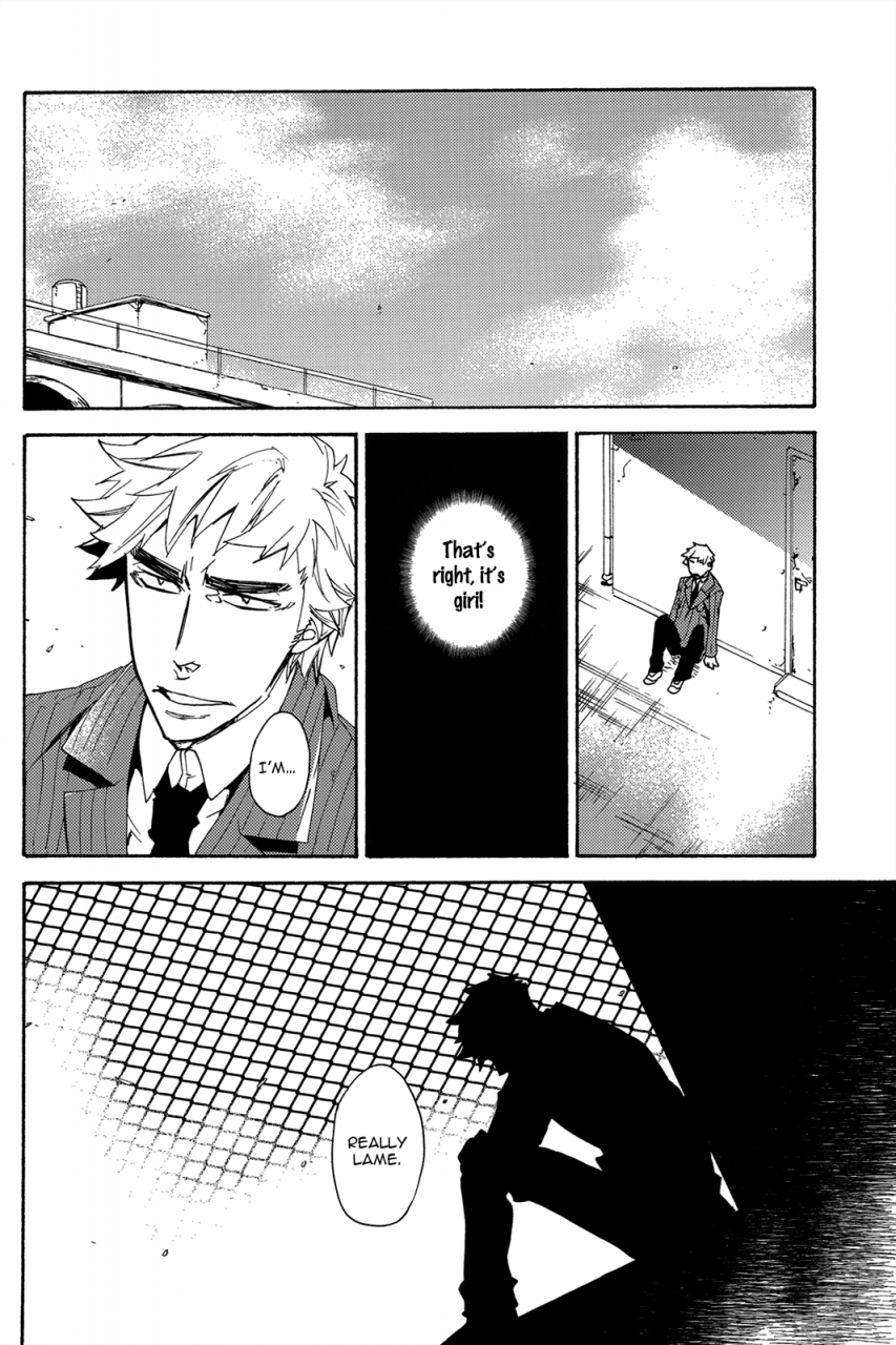 sakamichi-climb-4-metalize-futon-honmei-kareshi-yowamushi-pedal-english-bunnys-scans