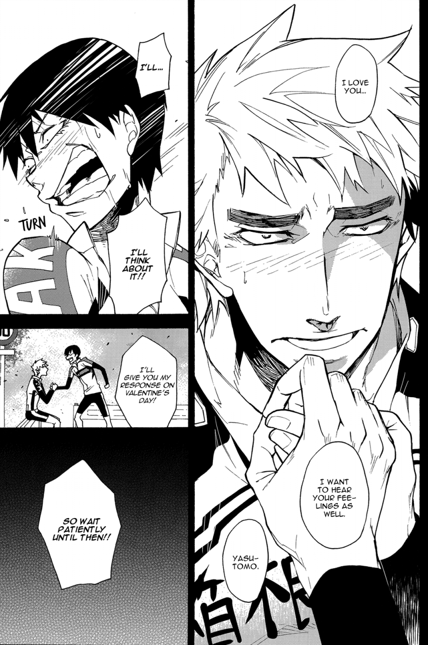 sakamichi-climb-4-metalize-futon-honmei-kareshi-yowamushi-pedal-english-bunnys-scans