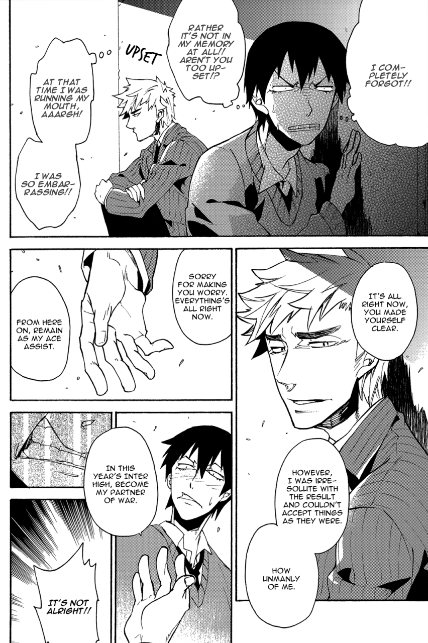 sakamichi-climb-4-metalize-futon-honmei-kareshi-yowamushi-pedal-english-bunnys-scans