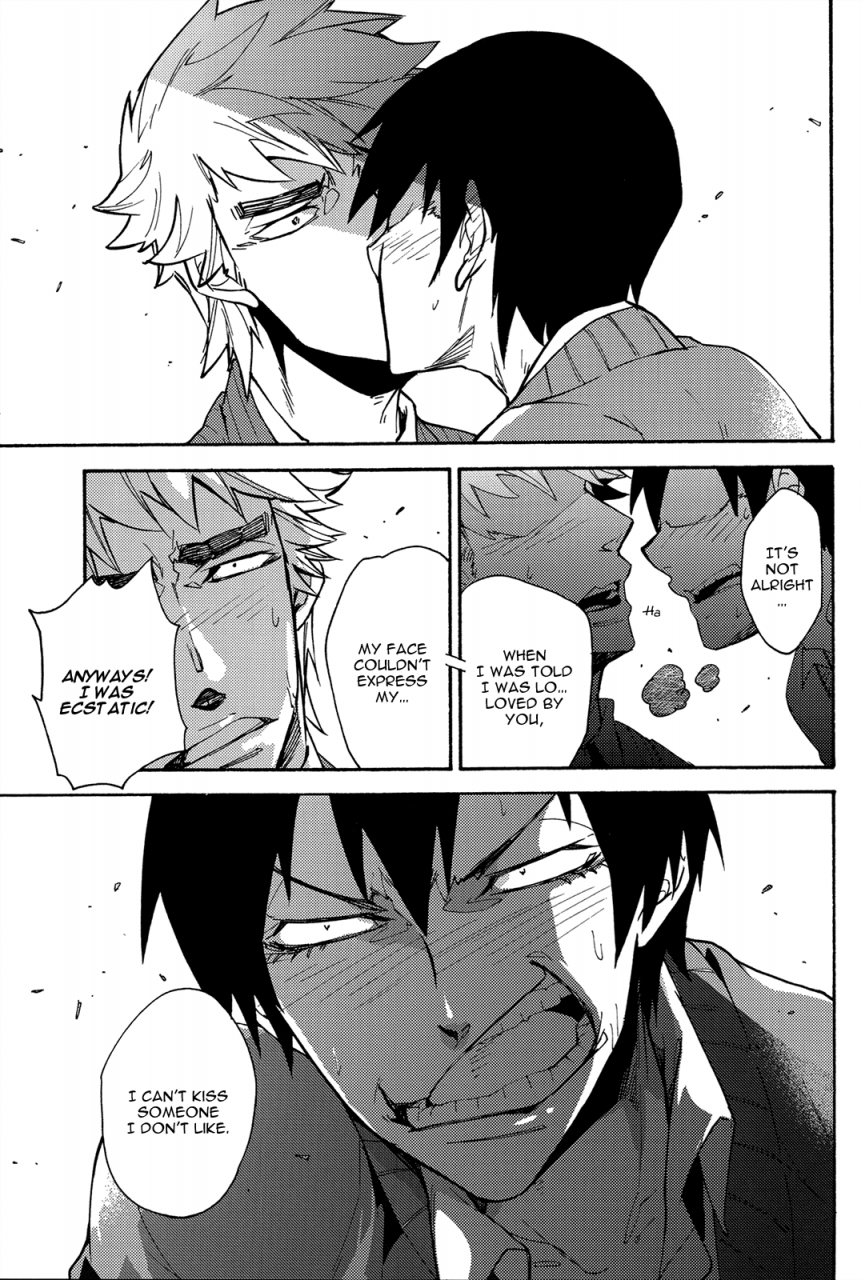 sakamichi-climb-4-metalize-futon-honmei-kareshi-yowamushi-pedal-english-bunnys-scans