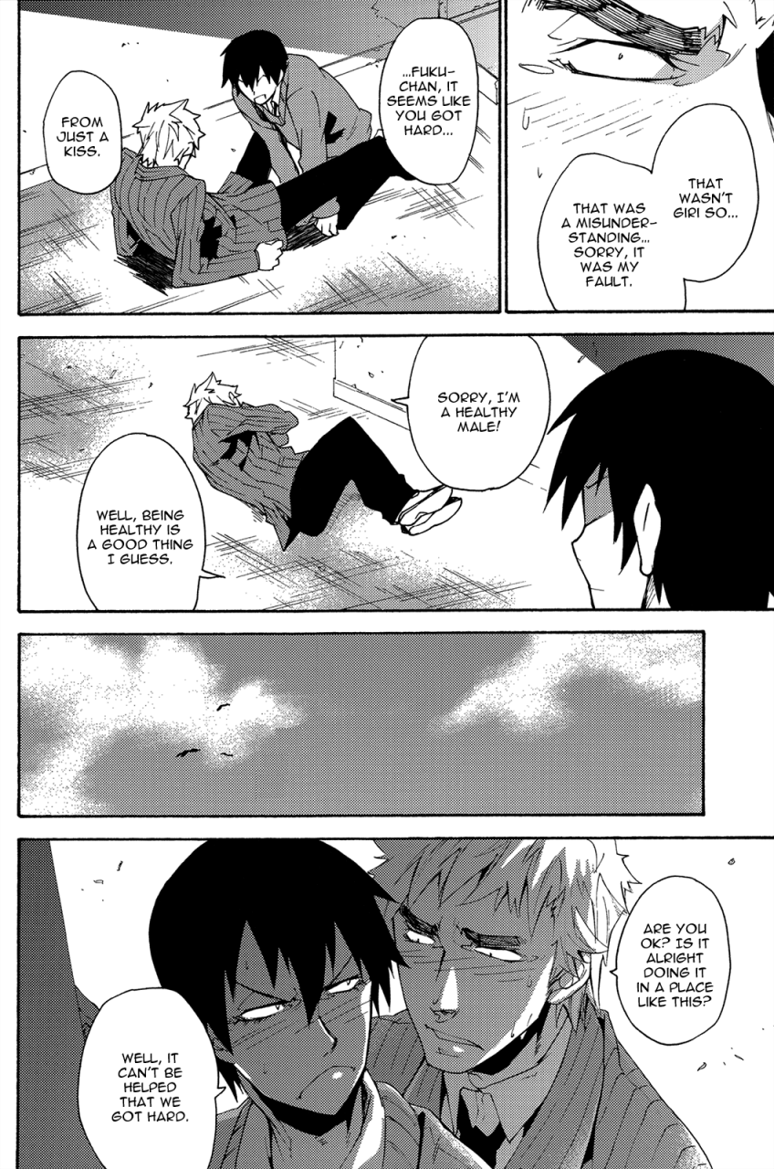 sakamichi-climb-4-metalize-futon-honmei-kareshi-yowamushi-pedal-english-bunnys-scans