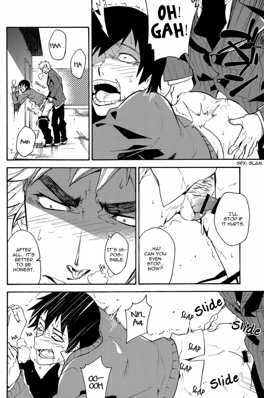 sakamichi-climb-4-metalize-futon-honmei-kareshi-yowamushi-pedal-english-bunnys-scans