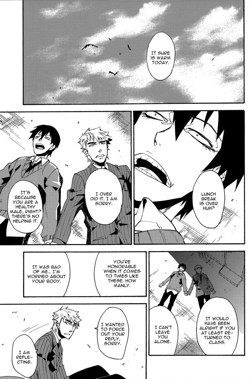 sakamichi-climb-4-metalize-futon-honmei-kareshi-yowamushi-pedal-english-bunnys-scans