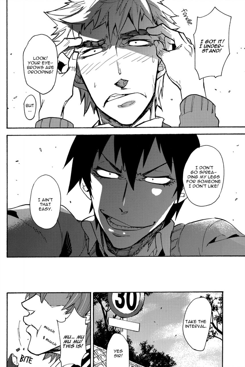 sakamichi-climb-4-metalize-futon-honmei-kareshi-yowamushi-pedal-english-bunnys-scans