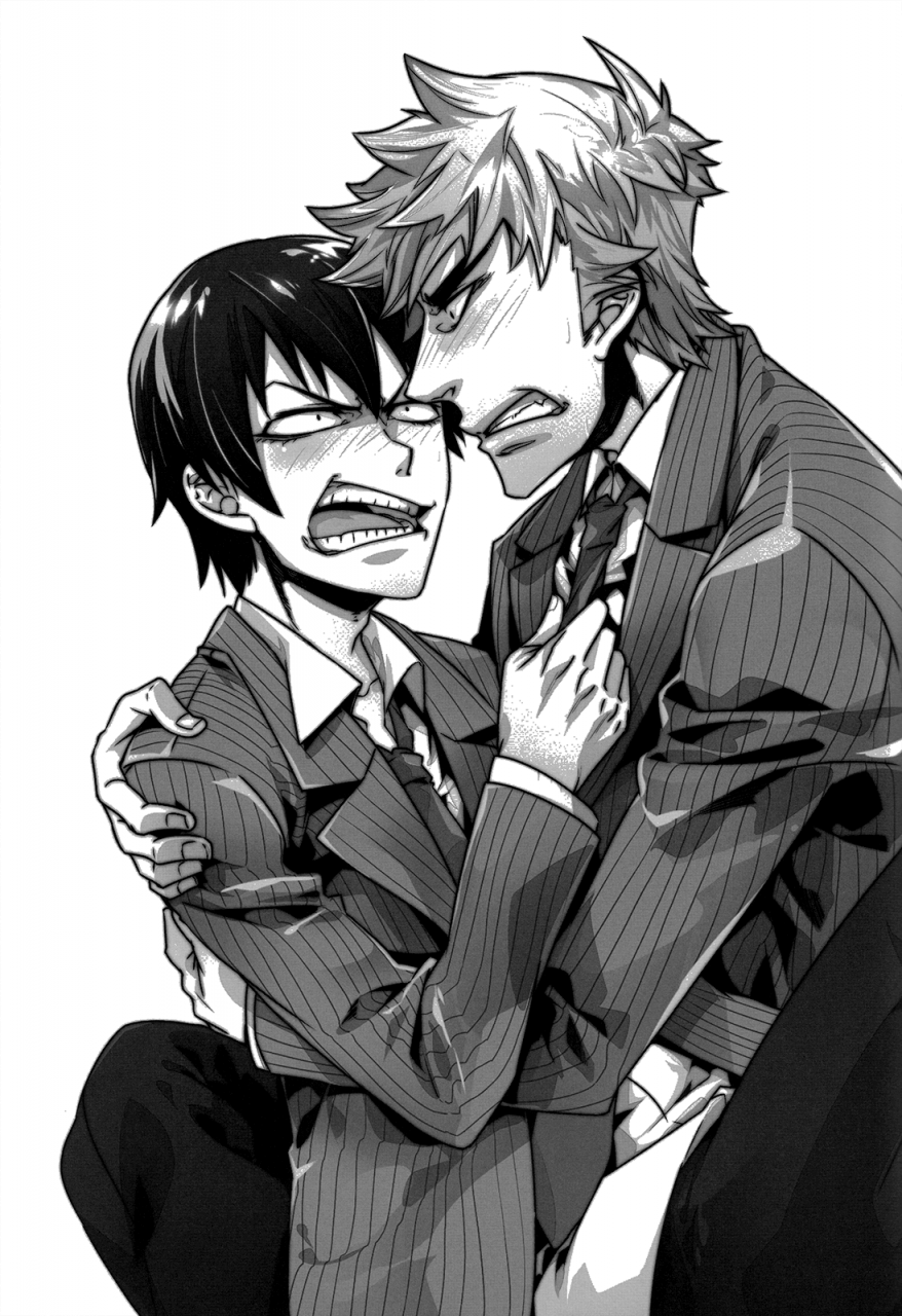 sakamichi-climb-4-metalize-futon-honmei-kareshi-yowamushi-pedal-english-bunnys-scans