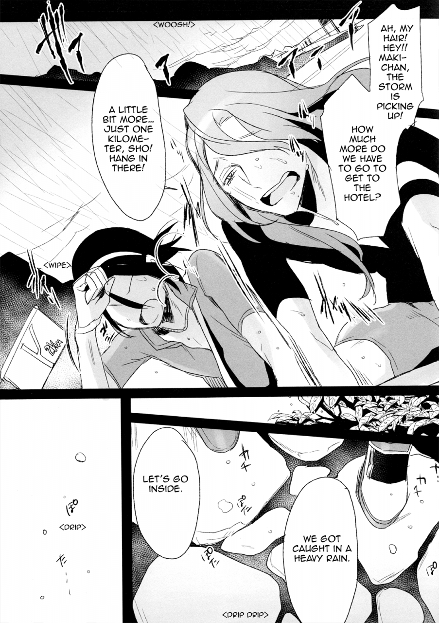 sakamichi-climb-6-koi-no-danmenzu-iroito-love-letter-wa-iranai-yowamushi-pedal-english-bunnys-scans-cocobees