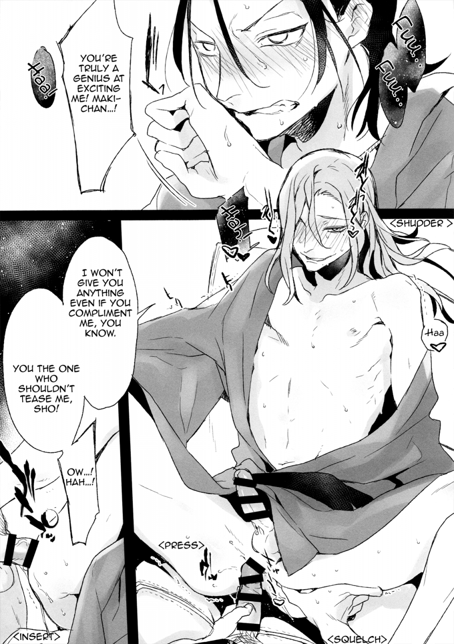 sakamichi-climb-6-koi-no-danmenzu-iroito-love-letter-wa-iranai-yowamushi-pedal-english-bunnys-scans-cocobees