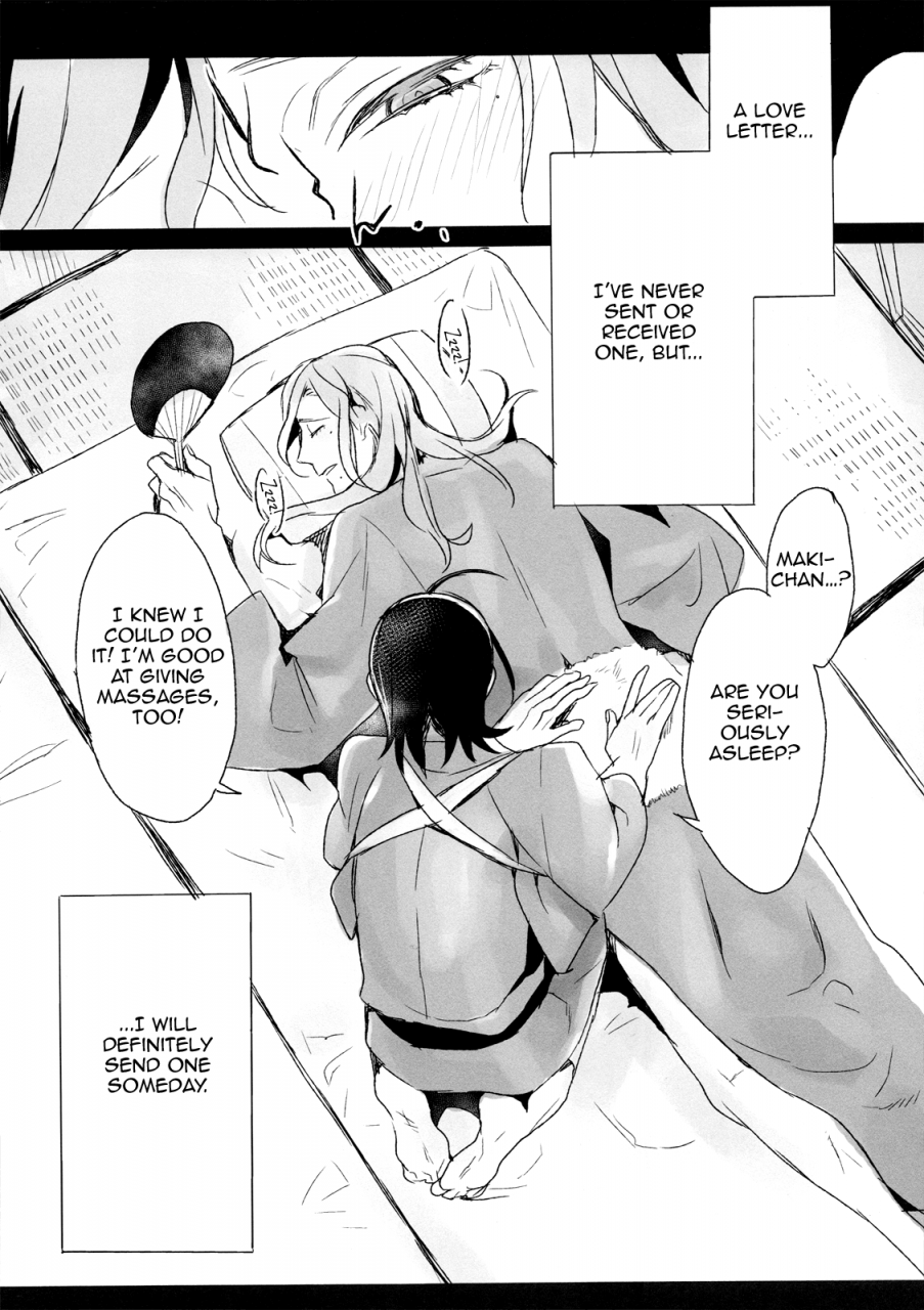 sakamichi-climb-6-koi-no-danmenzu-iroito-love-letter-wa-iranai-yowamushi-pedal-english-bunnys-scans-cocobees