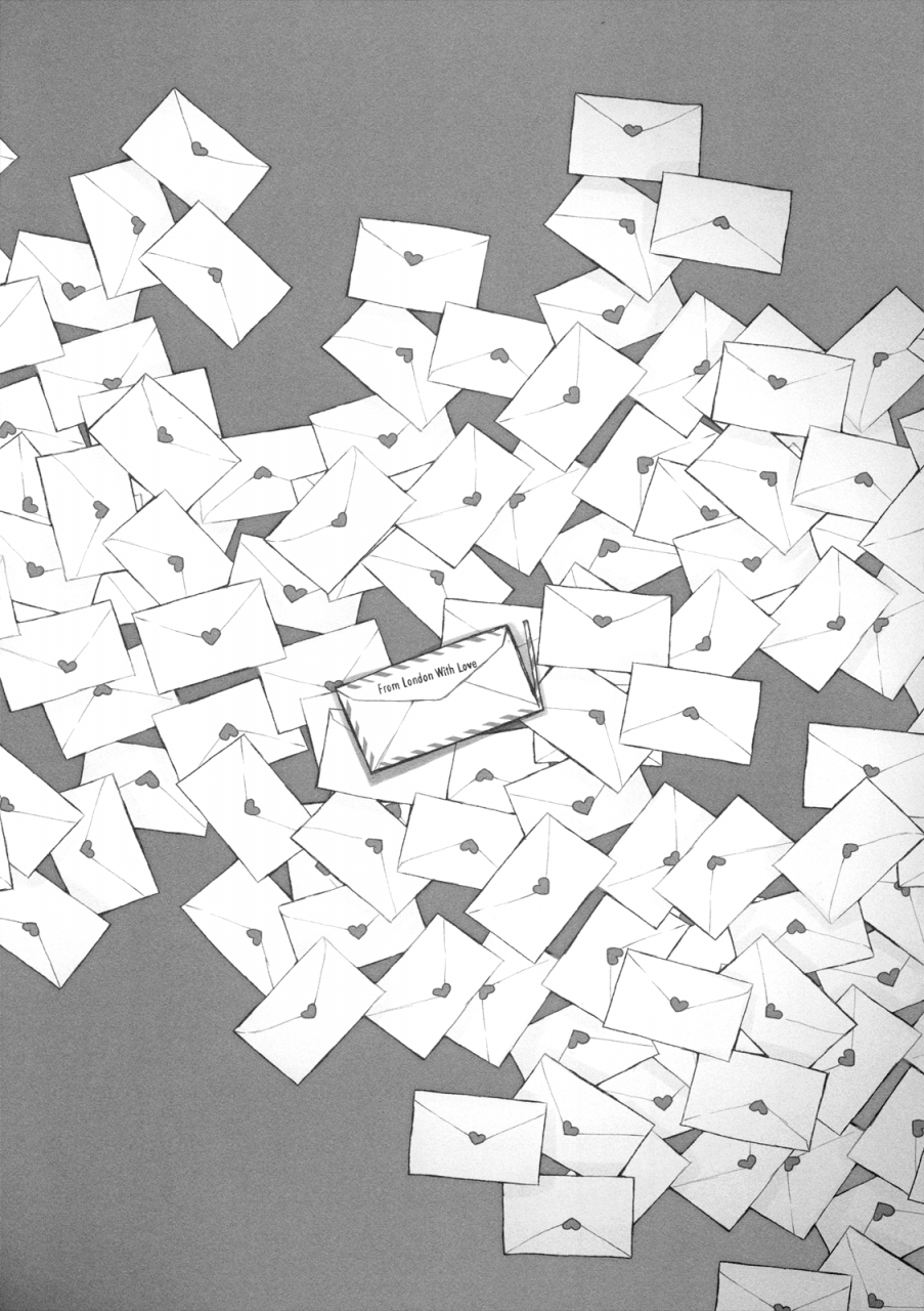 sakamichi-climb-6-koi-no-danmenzu-iroito-love-letter-wa-iranai-yowamushi-pedal-english-bunnys-scans-cocobees