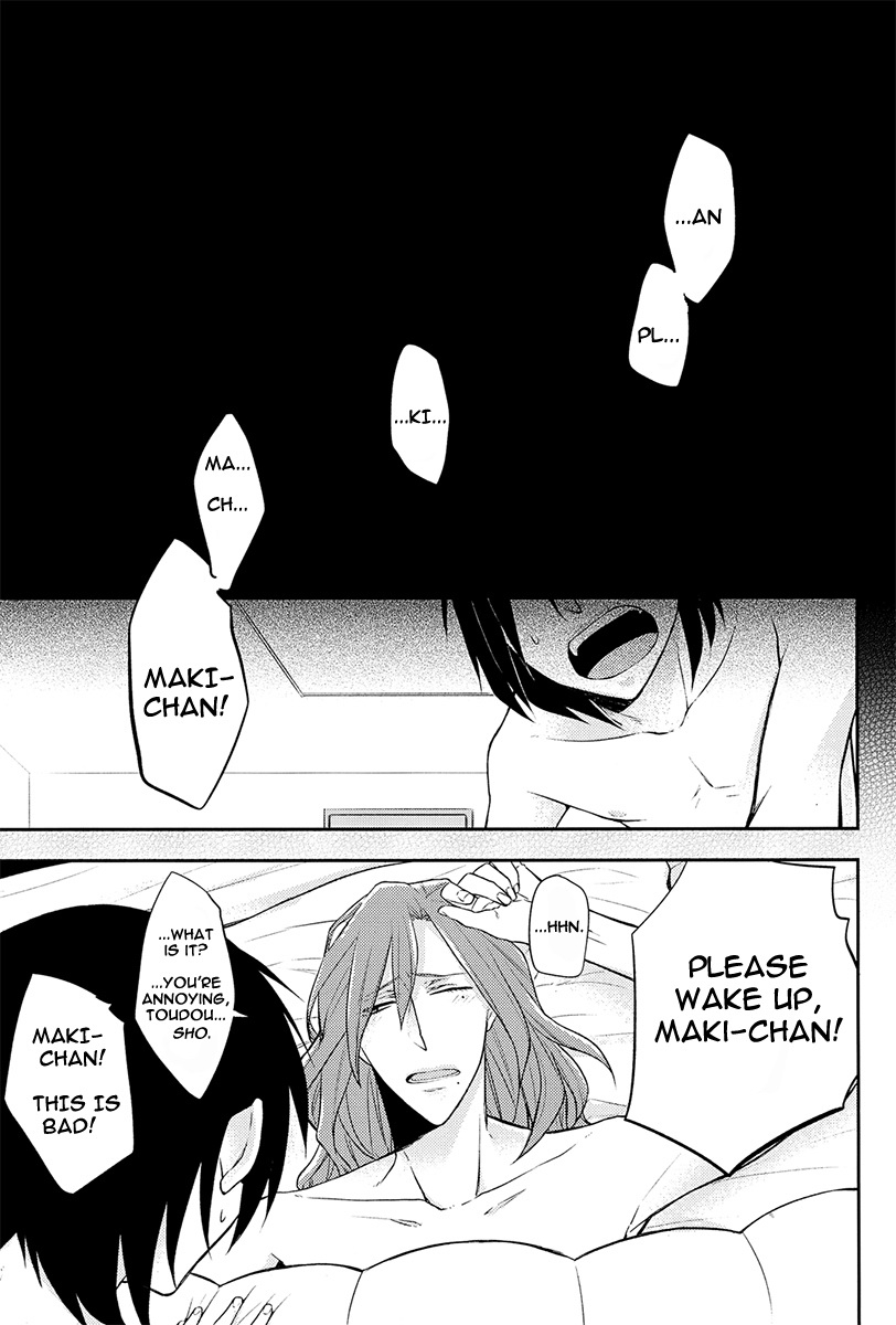 sakamichi-climb-osaka-3-soleil-bibiko-asa-okitara-tdoudou-ga-chijindeta-sho-when-i-woke-up-this-morning-todo-had-shrunk-sho-yowamushi-pedal-english