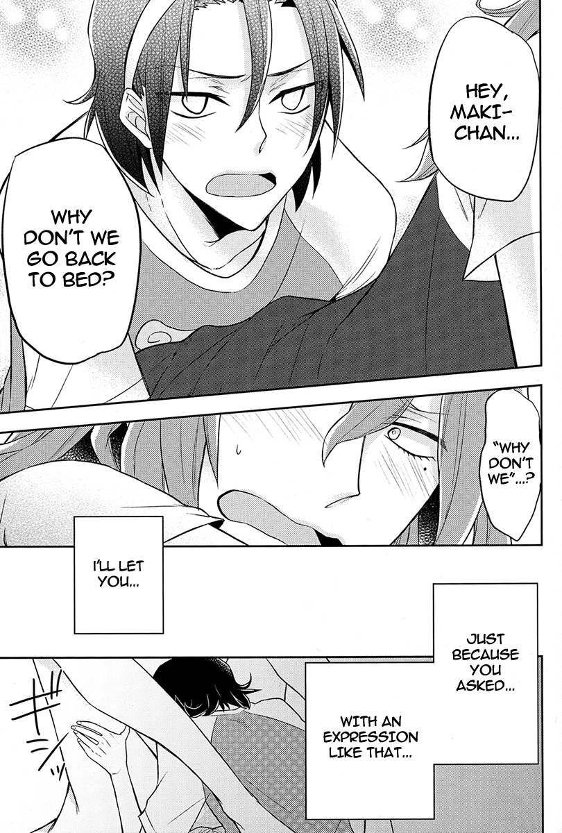 sakamichi-climb-osaka-3-soleil-bibiko-asa-okitara-tdoudou-ga-chijindeta-sho-when-i-woke-up-this-morning-todo-had-shrunk-sho-yowamushi-pedal-english