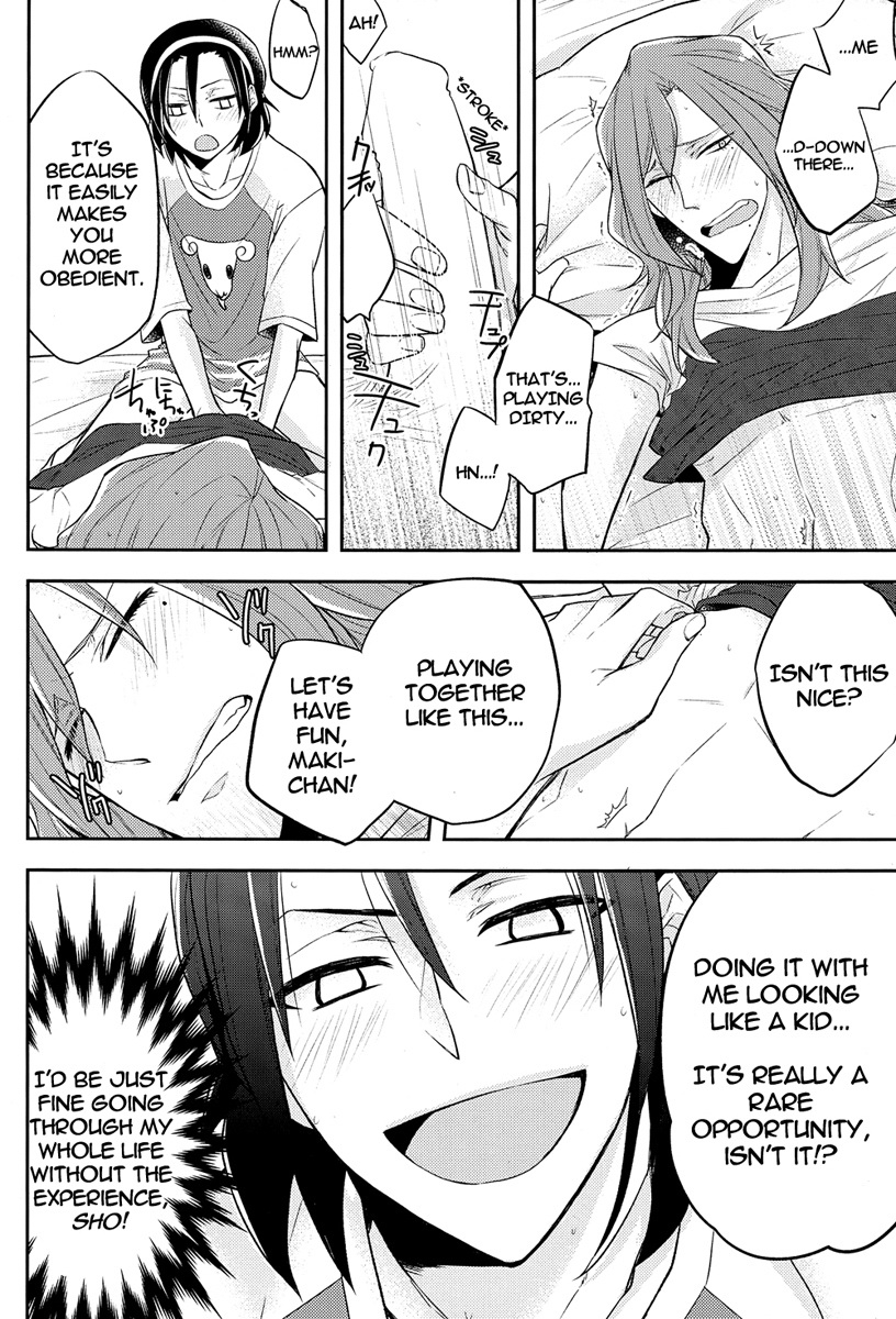 sakamichi-climb-osaka-3-soleil-bibiko-asa-okitara-tdoudou-ga-chijindeta-sho-when-i-woke-up-this-morning-todo-had-shrunk-sho-yowamushi-pedal-english