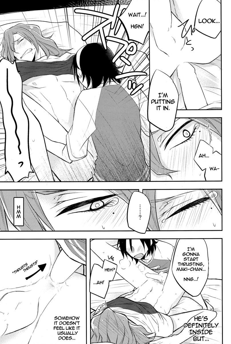 sakamichi-climb-osaka-3-soleil-bibiko-asa-okitara-tdoudou-ga-chijindeta-sho-when-i-woke-up-this-morning-todo-had-shrunk-sho-yowamushi-pedal-english