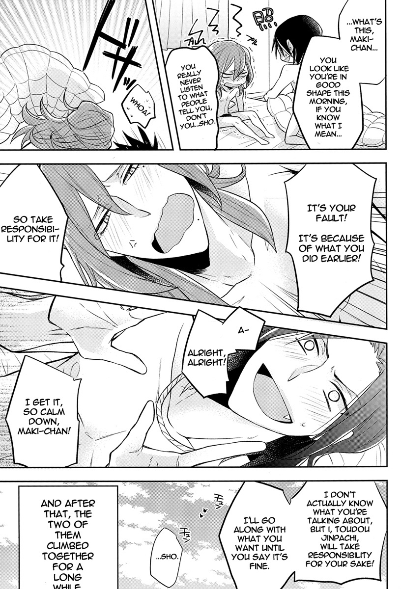 sakamichi-climb-osaka-3-soleil-bibiko-asa-okitara-tdoudou-ga-chijindeta-sho-when-i-woke-up-this-morning-todo-had-shrunk-sho-yowamushi-pedal-english