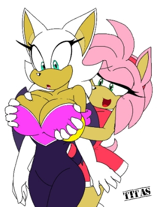 amy-roserouge-the-bat