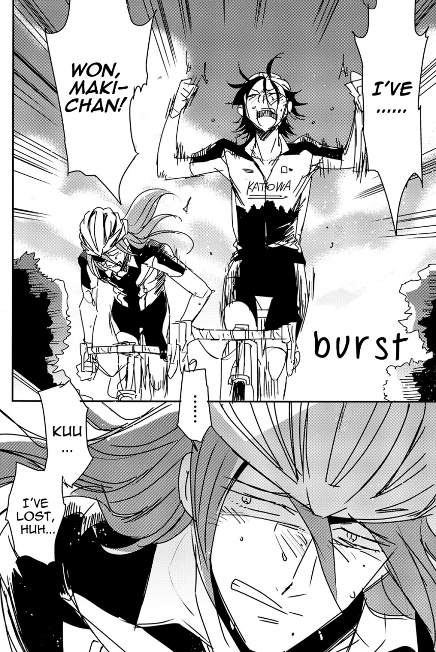 sakamichi-climb-osaka-bodysnatchers-naritamasaty-god-bless-you-yowamushi-pedal-english-nanatsuji-ya