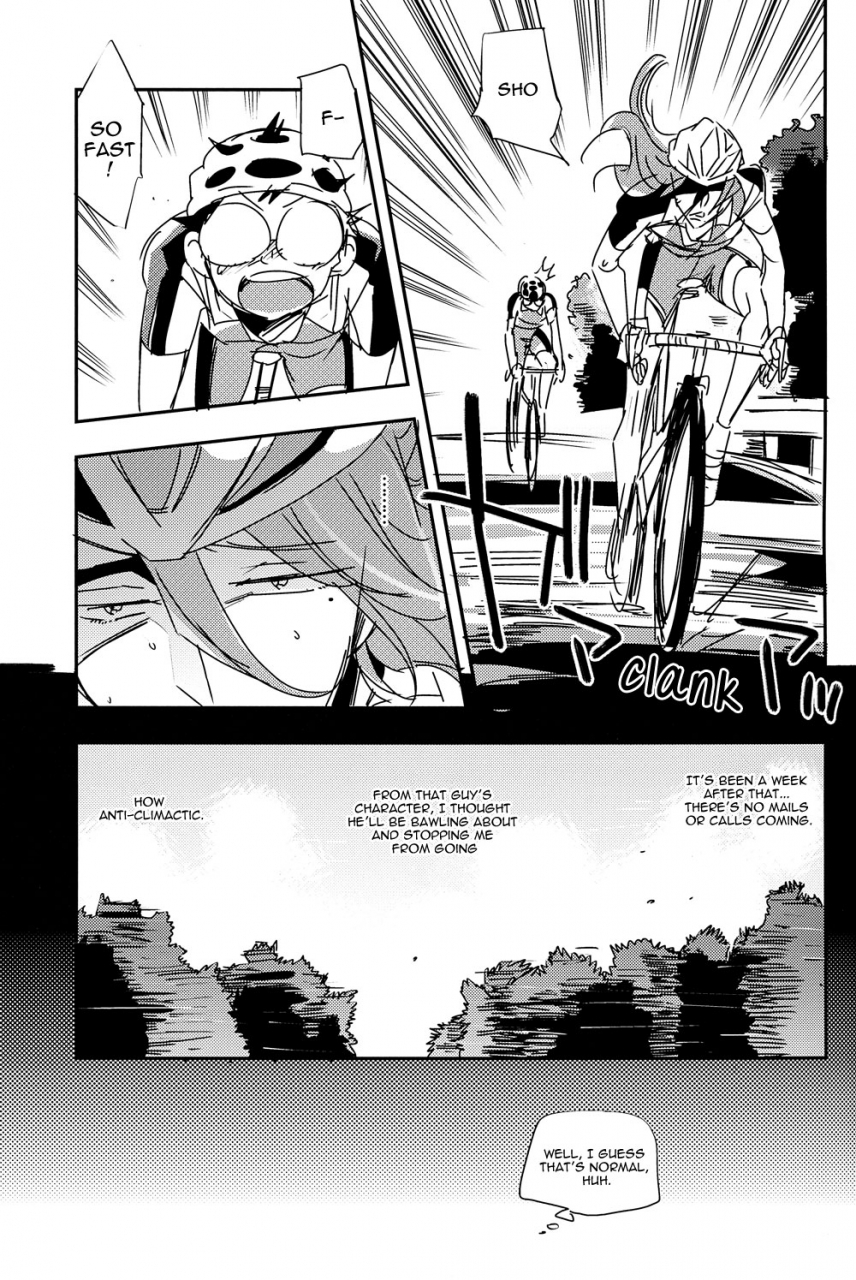 sakamichi-climb-osaka-bodysnatchers-naritamasaty-god-bless-you-yowamushi-pedal-english-nanatsuji-ya