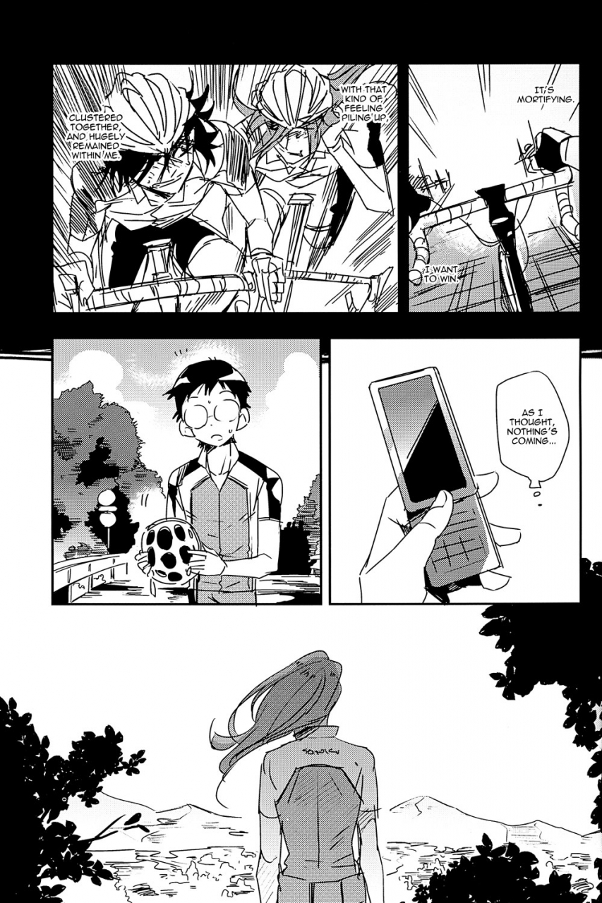 sakamichi-climb-osaka-bodysnatchers-naritamasaty-god-bless-you-yowamushi-pedal-english-nanatsuji-ya