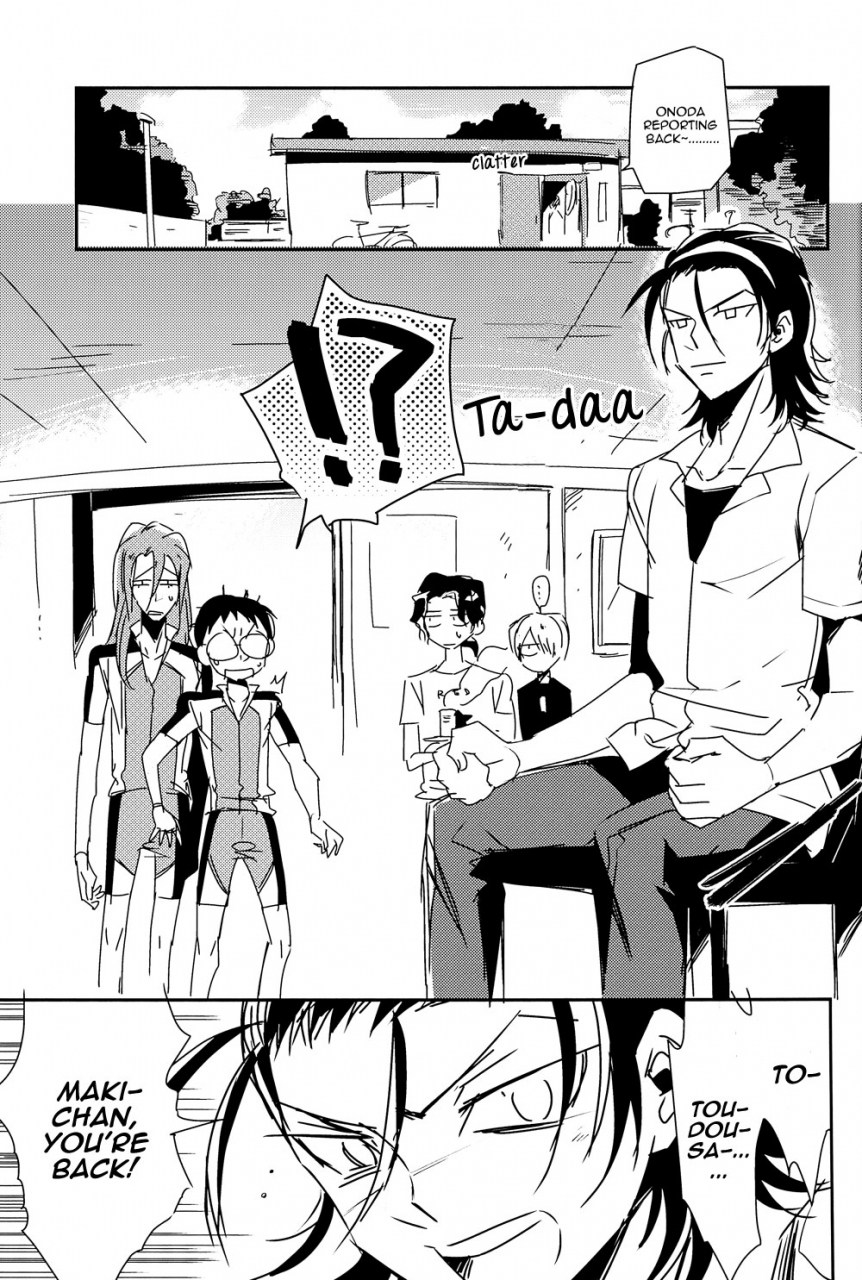 sakamichi-climb-osaka-bodysnatchers-naritamasaty-god-bless-you-yowamushi-pedal-english-nanatsuji-ya