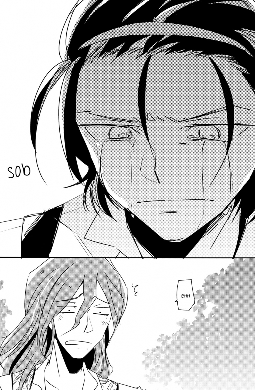 sakamichi-climb-osaka-bodysnatchers-naritamasaty-god-bless-you-yowamushi-pedal-english-nanatsuji-ya