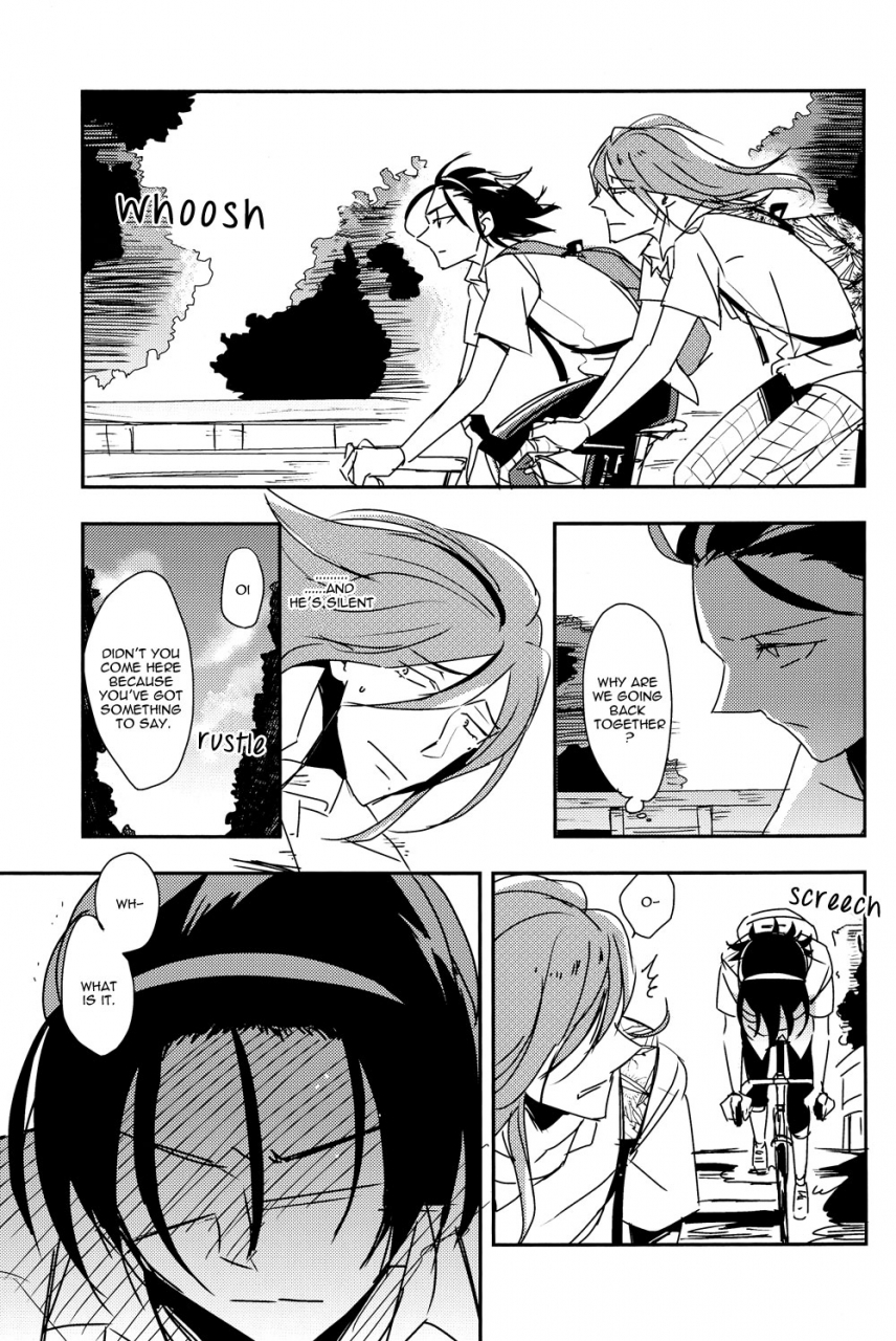 sakamichi-climb-osaka-bodysnatchers-naritamasaty-god-bless-you-yowamushi-pedal-english-nanatsuji-ya