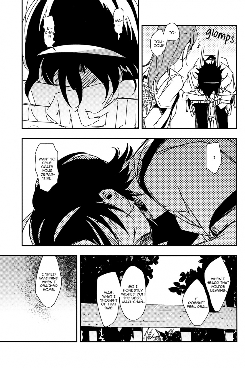 sakamichi-climb-osaka-bodysnatchers-naritamasaty-god-bless-you-yowamushi-pedal-english-nanatsuji-ya