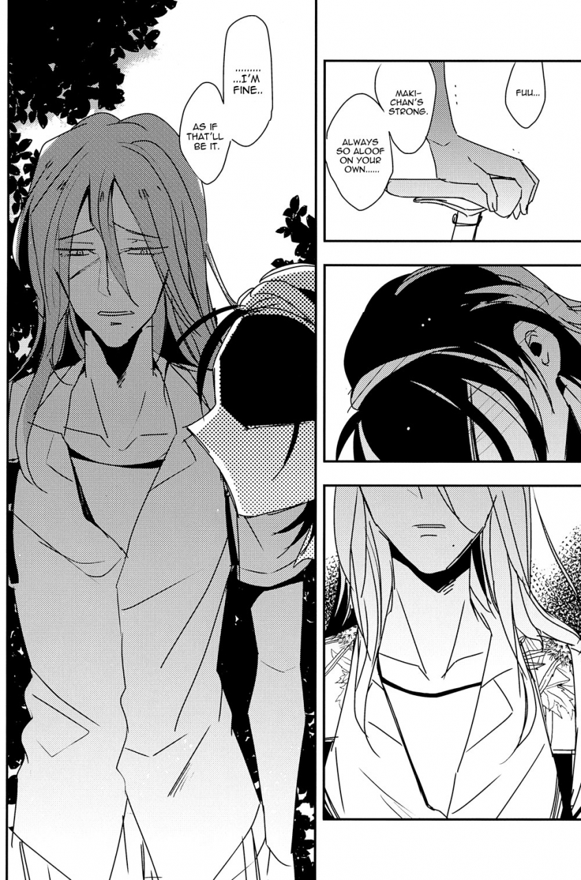 sakamichi-climb-osaka-bodysnatchers-naritamasaty-god-bless-you-yowamushi-pedal-english-nanatsuji-ya