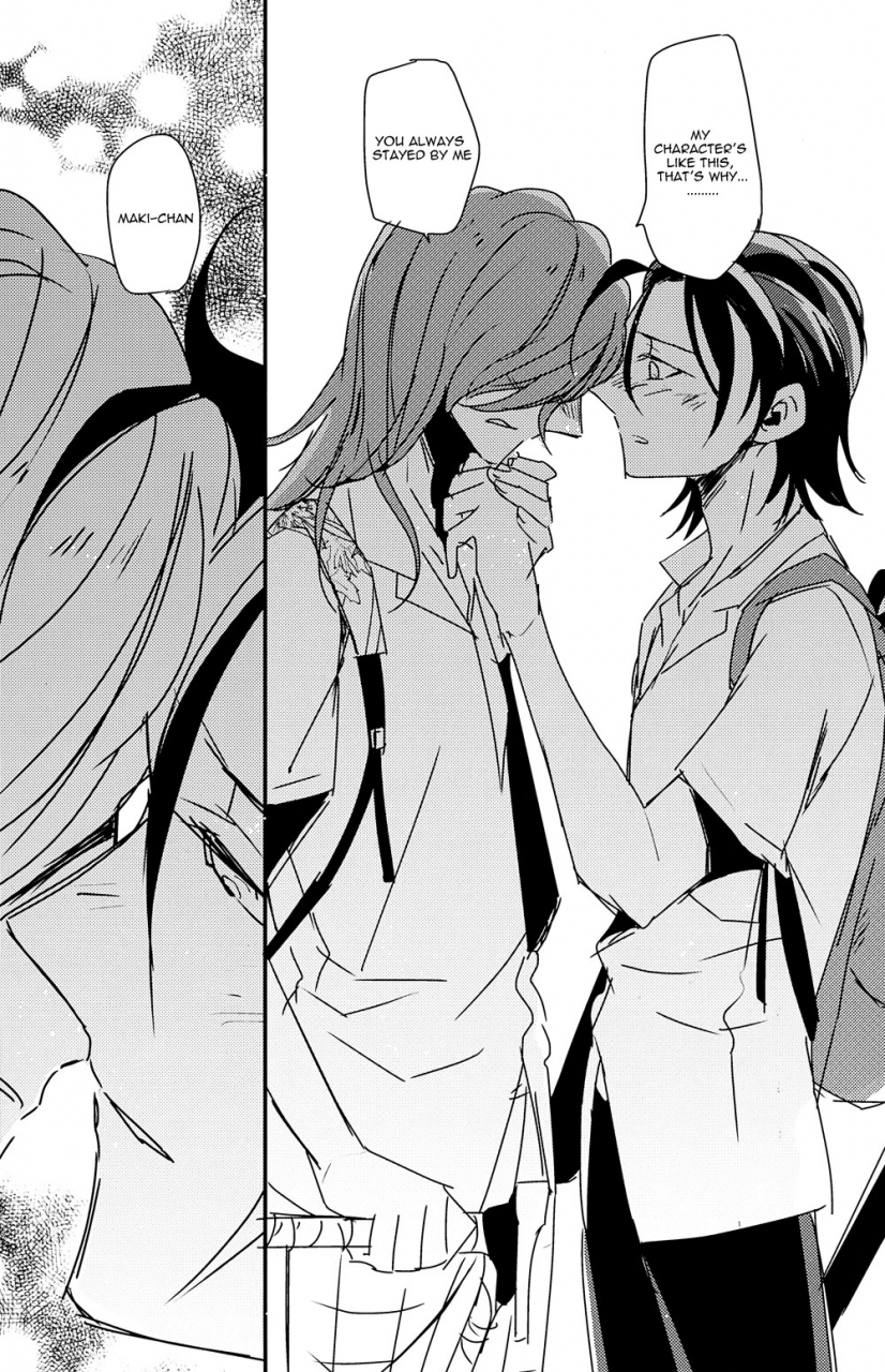 sakamichi-climb-osaka-bodysnatchers-naritamasaty-god-bless-you-yowamushi-pedal-english-nanatsuji-ya