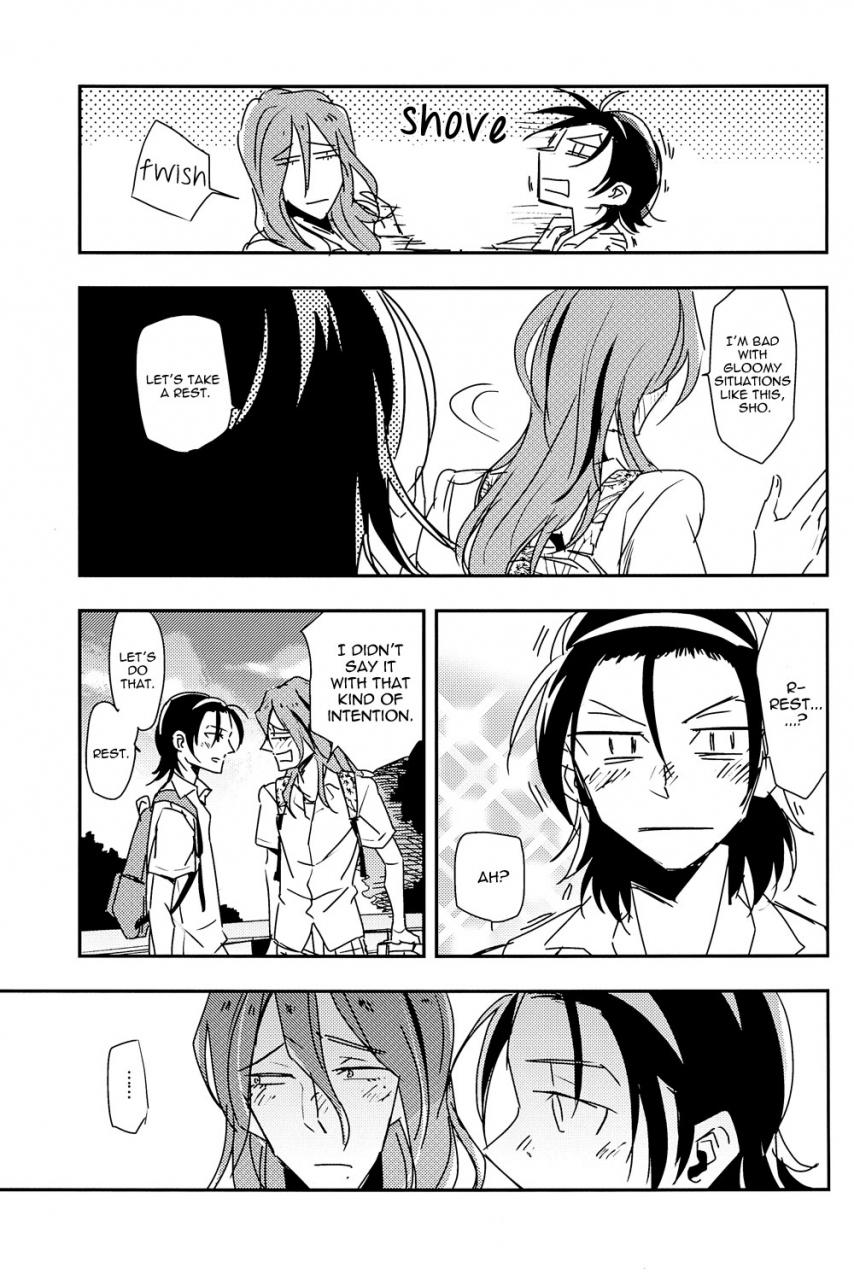 sakamichi-climb-osaka-bodysnatchers-naritamasaty-god-bless-you-yowamushi-pedal-english-nanatsuji-ya