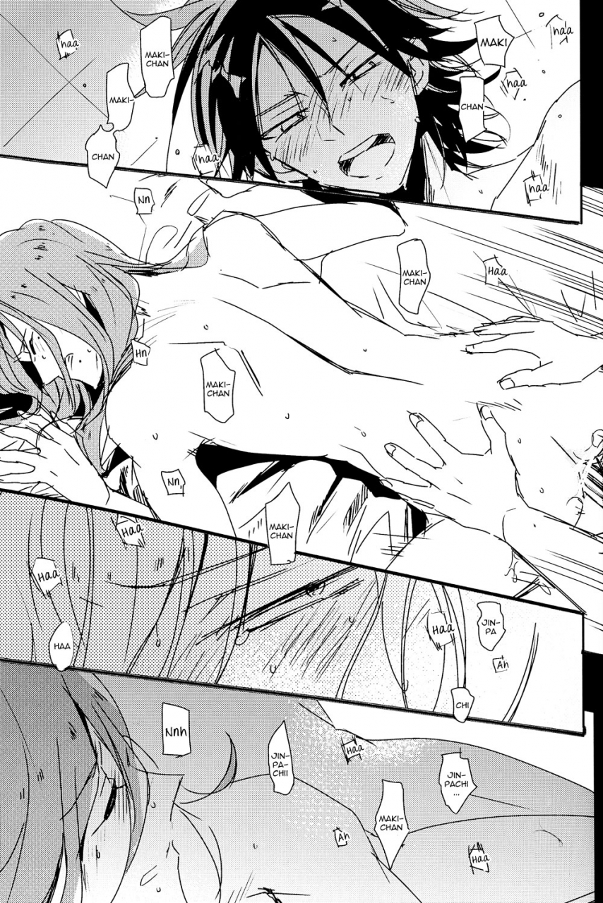 sakamichi-climb-osaka-bodysnatchers-naritamasaty-god-bless-you-yowamushi-pedal-english-nanatsuji-ya