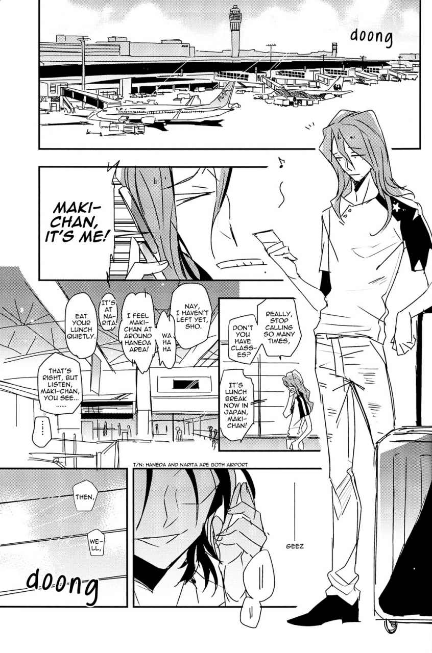 sakamichi-climb-osaka-bodysnatchers-naritamasaty-god-bless-you-yowamushi-pedal-english-nanatsuji-ya