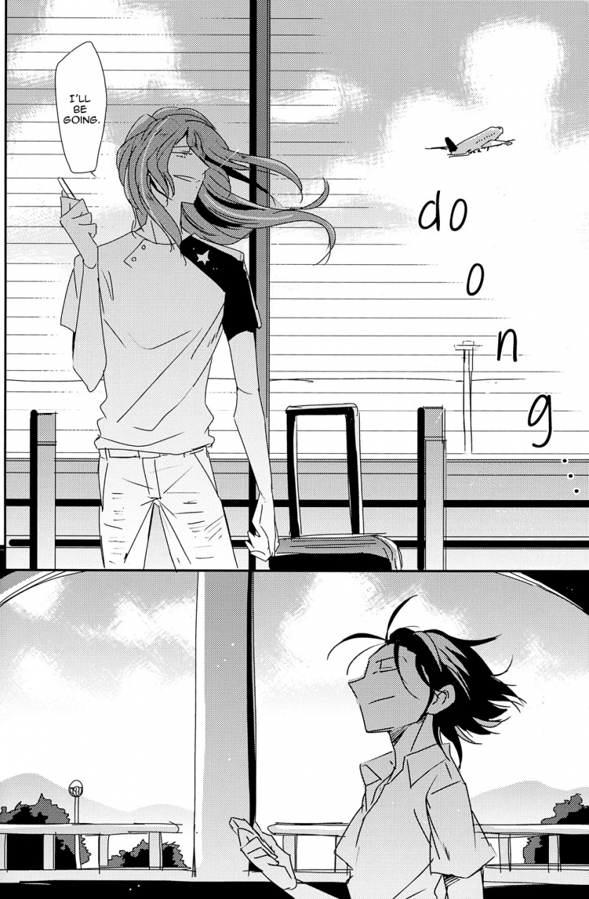 sakamichi-climb-osaka-bodysnatchers-naritamasaty-god-bless-you-yowamushi-pedal-english-nanatsuji-ya