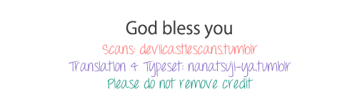 sakamichi-climb-osaka-bodysnatchers-naritamasaty-god-bless-you-yowamushi-pedal-english-nanatsuji-ya