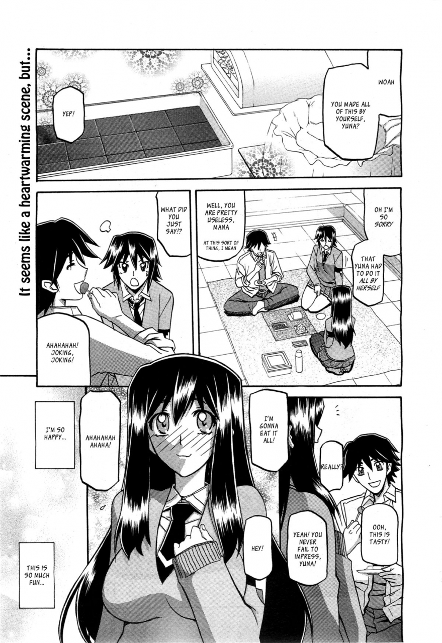 sanbun-kyoden-maso-mess-ch-1-15-english-ragdoll