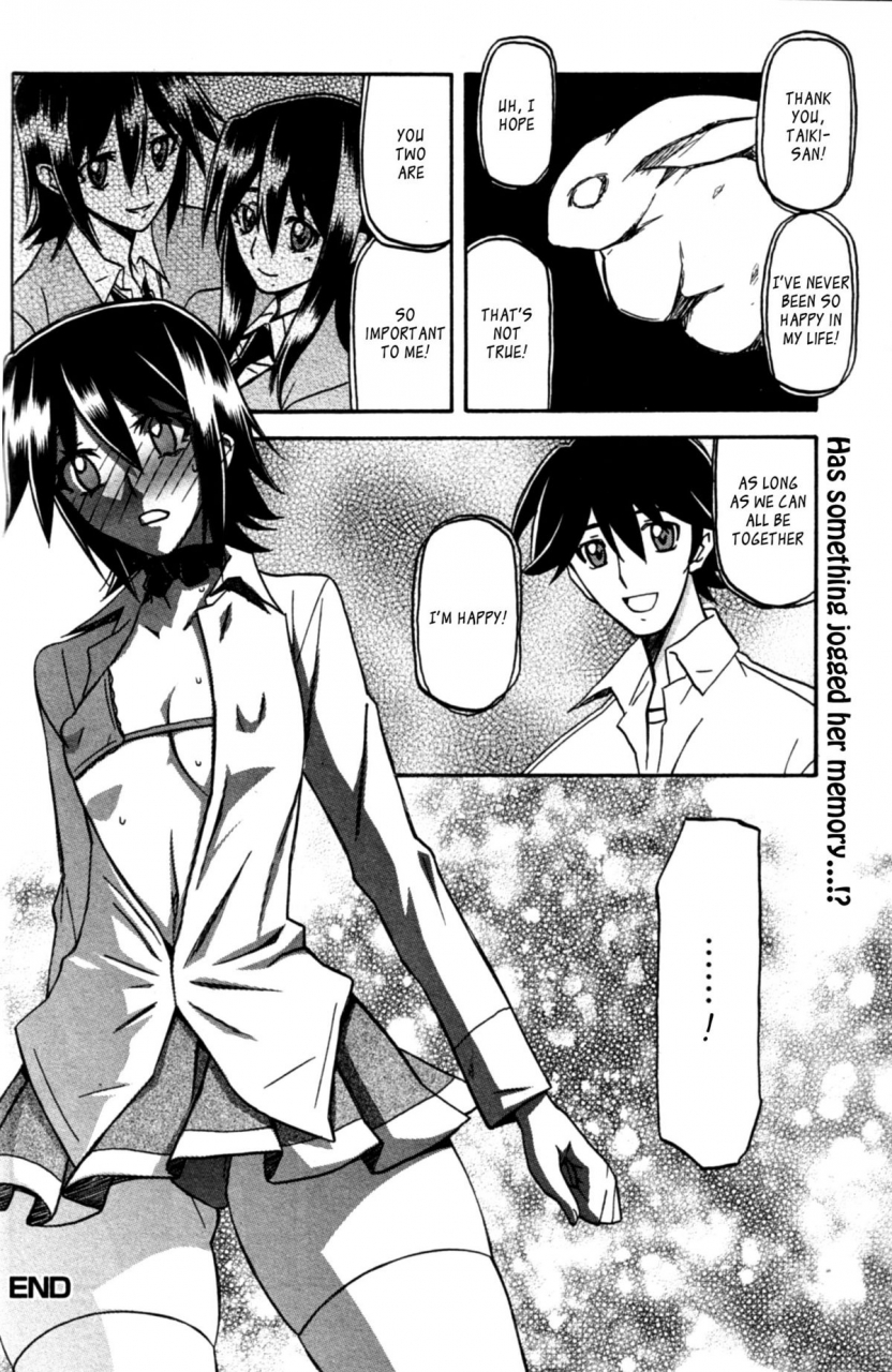 sanbun-kyoden-maso-mess-ch-1-15-english-ragdoll