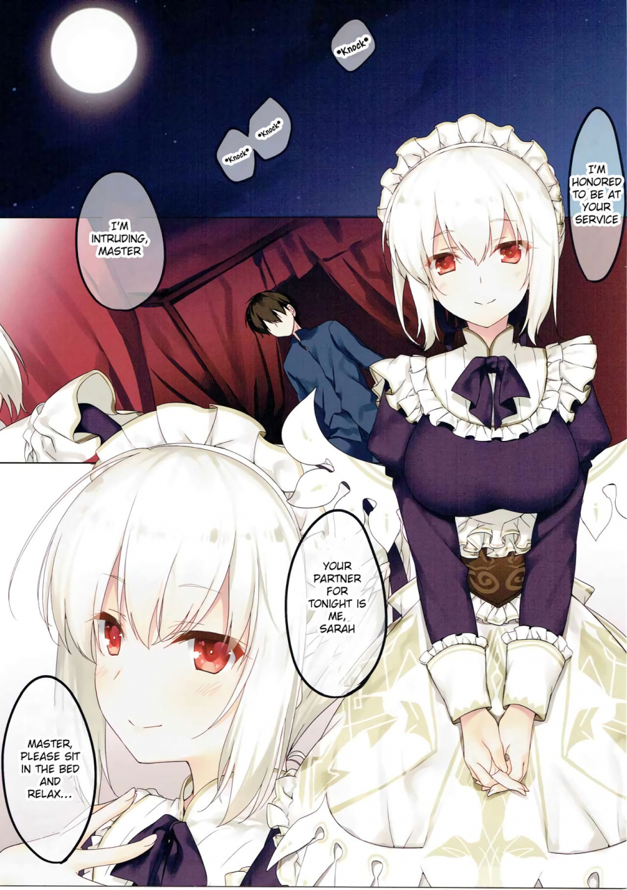 sarani-wareru-no-desu-ouji-frac-motomiya-mitsuki-sarah-san-wa-houshi-ga-shitai-sennen-sensou-aigis-english-obsoletezero