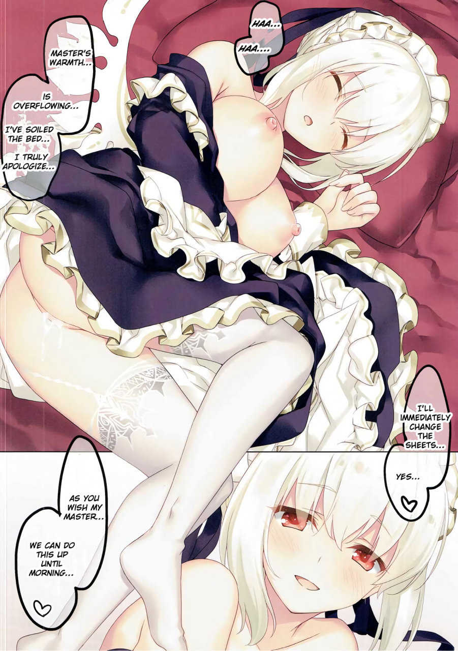 sarani-wareru-no-desu-ouji-frac-motomiya-mitsuki-sarah-san-wa-houshi-ga-shitai-sennen-sensou-aigis-english-obsoletezero