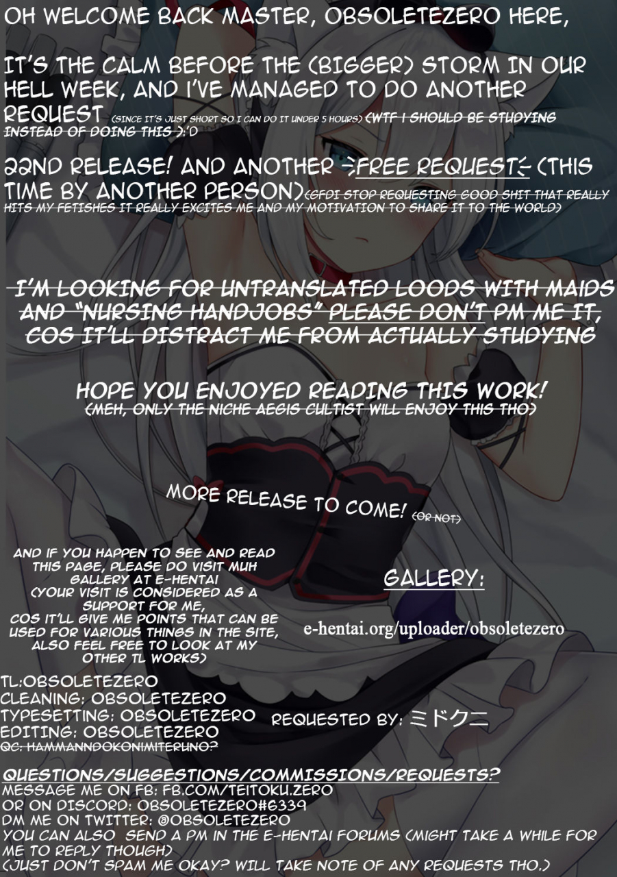 sarani-wareru-no-desu-ouji-frac-motomiya-mitsuki-sarah-san-wa-houshi-ga-shitai-sennen-sensou-aigis-english-obsoletezero