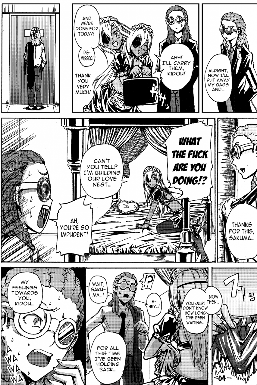 seishun-cup-8-hebitunagary-sgk-sakuma-coach-no-omotenashi-coach-sakumas-hospitality-inazuma-eleven-english-n04h