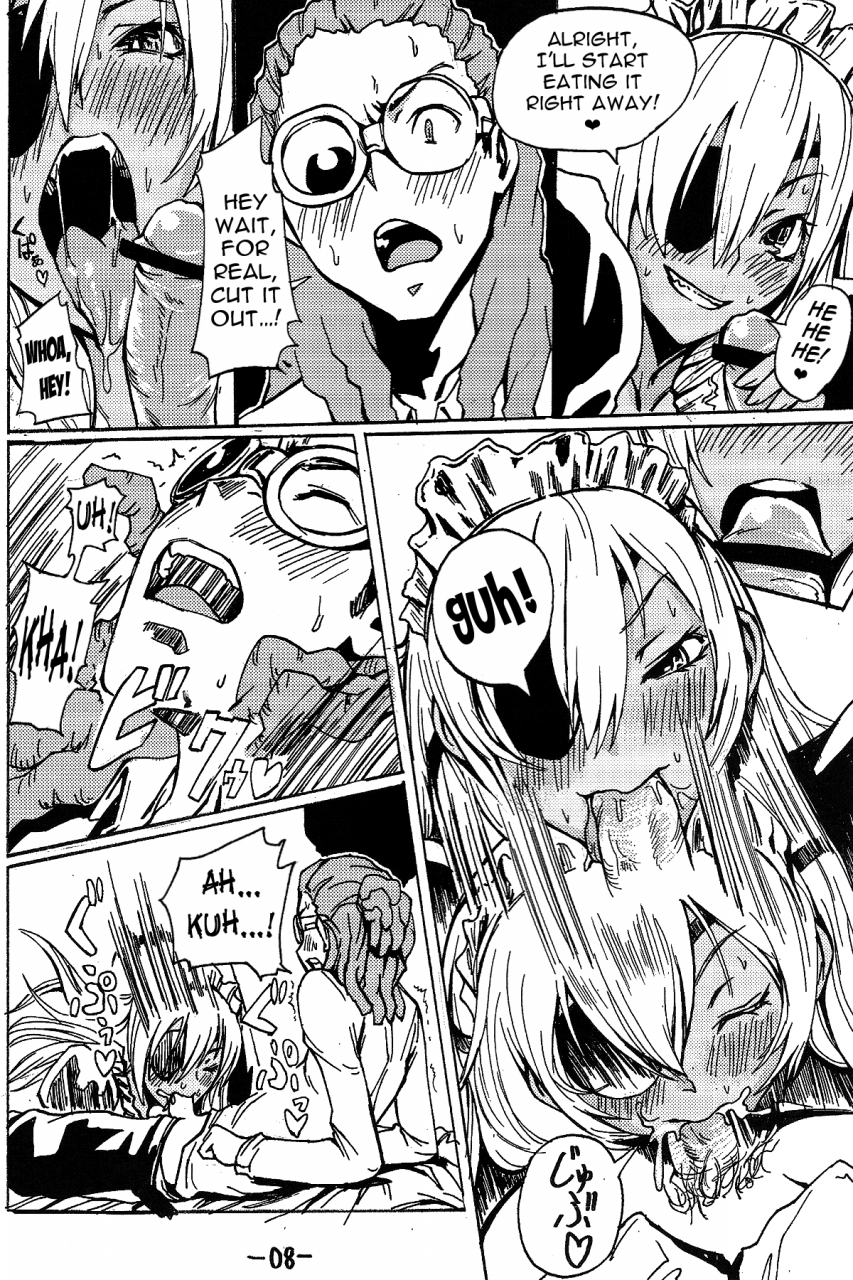 seishun-cup-8-hebitunagary-sgk-sakuma-coach-no-omotenashi-coach-sakumas-hospitality-inazuma-eleven-english-n04h