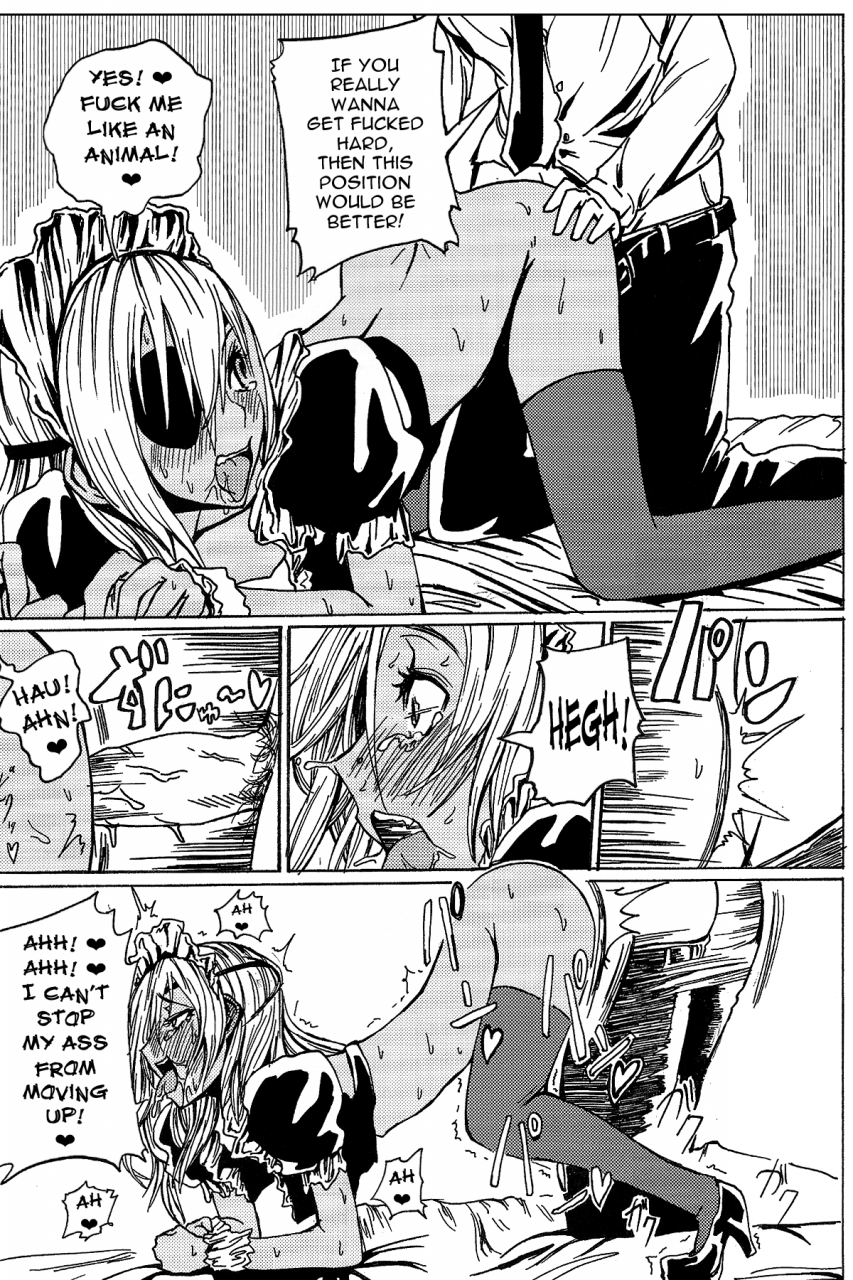 seishun-cup-8-hebitunagary-sgk-sakuma-coach-no-omotenashi-coach-sakumas-hospitality-inazuma-eleven-english-n04h