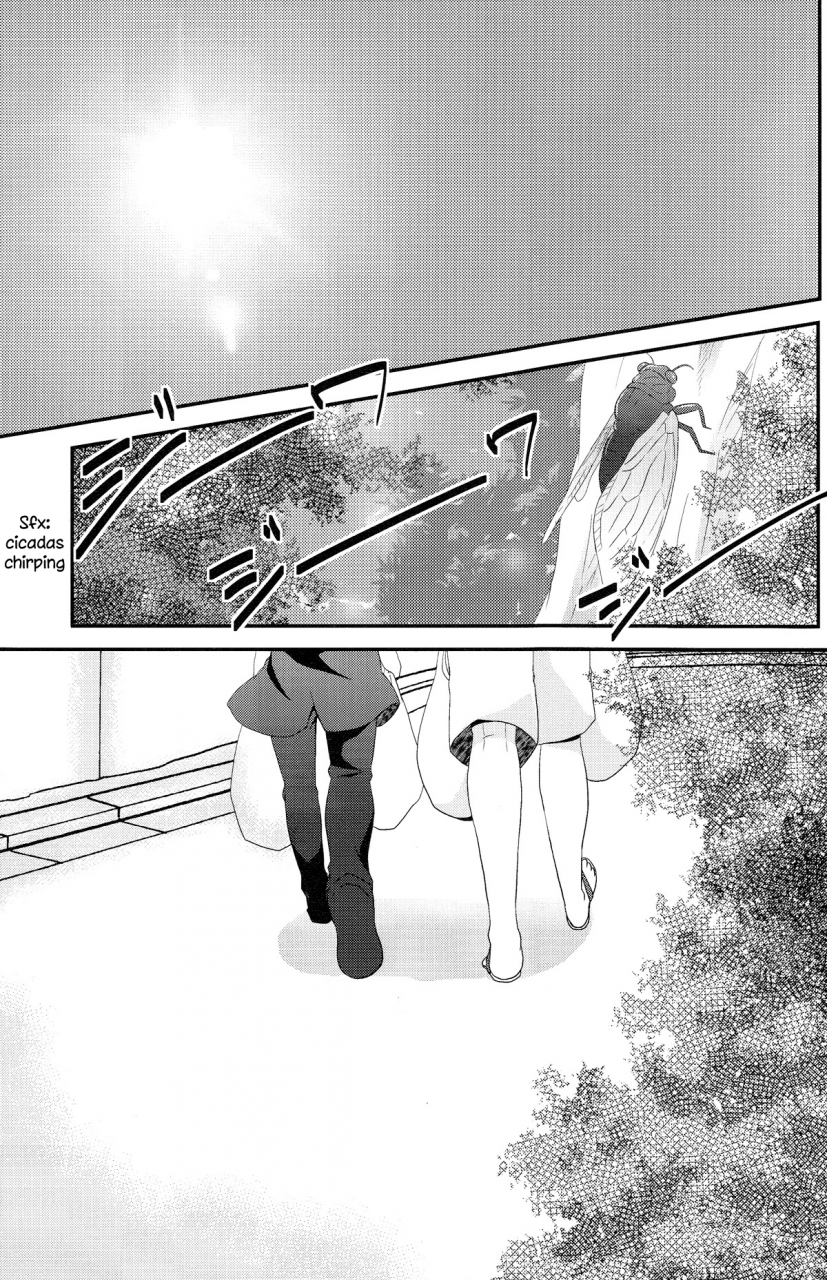 seishun-cup-8-pinke-kaya-crazy-sunlight-inazuma-eleven-go-english-sw