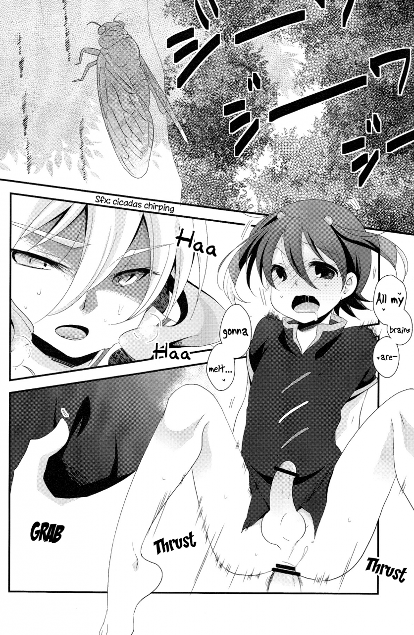 seishun-cup-8-pinke-kaya-crazy-sunlight-inazuma-eleven-go-english-sw