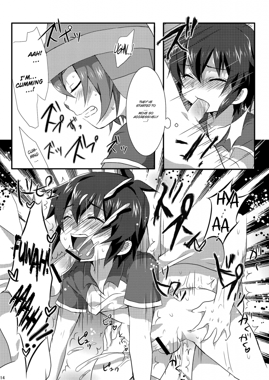 seishun-cup-mitsuya-yoguru-futaba841-triple-banging-inazuma-eleven-english-shotachan